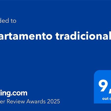 Apartamento Tradicional Canet d'En Berenguer Ngoại thất bức ảnh