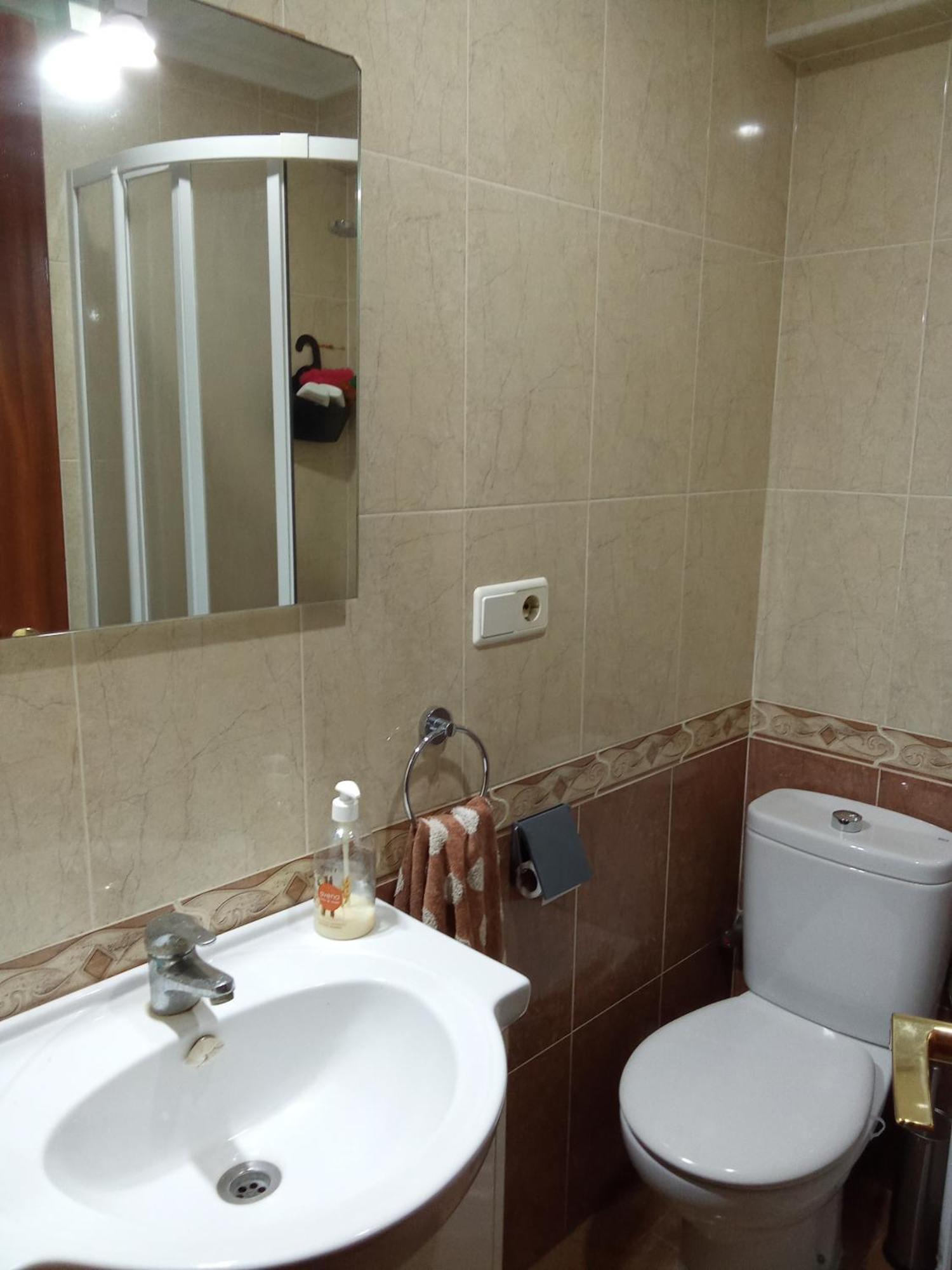 Apartamento Tradicional Canet d'En Berenguer Ngoại thất bức ảnh